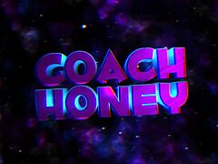 aluninha deliciosa me deixa louco sentando na rola do professor nessa joi punheta guiada insana