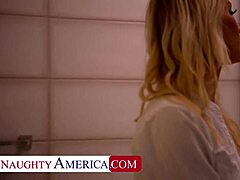 Married Cherry Kiss, wanna watch you fuck your neighbor?