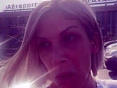 ici tu vois le teaser public qui flippe grave de l'avion j'décide d'me lancer quand même