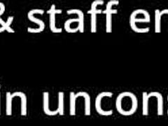 michelle anderson creampied doctor brother watches 😲🏥