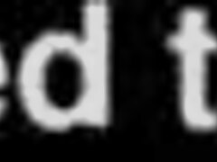 Ever seen a classy Dominican babe like Poison move her hips in that music video?