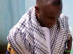 damn i got so horny watching him piss close up!