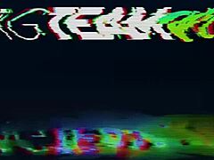 Curvy Selina Slayer tempts fate with her first double vaginal stuffing from two monsters