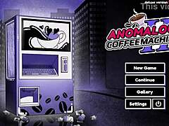 wanna see me pounding that hell cute creature's wet hole until she screams my name?