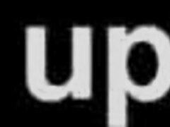 wanna see me pounding that hell cute creature's wet hole until she screams my name?
