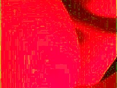 goth milf teases her huge ass with buttplug in intense anal play session