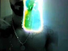 fudendo amiga amanhecendo doses gozei dentro engravidar