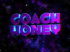 aluninha deliciosa me deixa louco sentando na rola do professor nessa joi punheta guiada insana