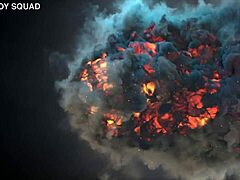 kathy deeps and wendy marvel take on four guys gangbang