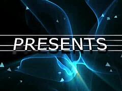 blonde spanish mom victor bloom gym casting huge tits tease