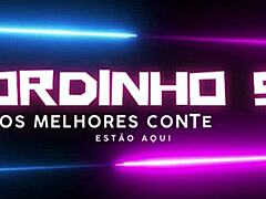 iara alves, ready for that vascao's thick indian cock?