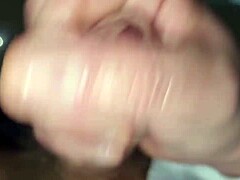 sexy italian dude jerks huge cock intense cumshot moans loud 😩🍆💦