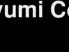 人気ソープ嬢と... uh emゆみ wet pussy spasms from raw backshots in shower pov