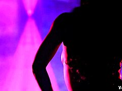 Carli Red Playboy Video 1920x1080 4000k Quality