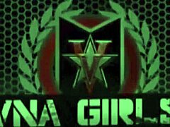 trina rush blonde deepthroats alex legend for massive facial cumshot