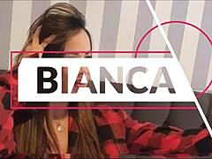 intense app hookup sex with married athletic brunette big clit milf