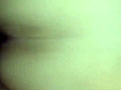 Red sheer latina fucked all night creampie squirt orgasm complete