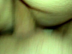 सौतेली बहन के अंदर गहराई तक झड़ते हुए कच्चा पैशन फूट पड़ा