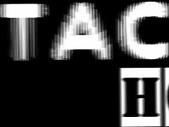 Freshman Nurse Jackie Banes Forces Hitachi Orgasm