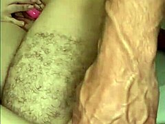 Curvy Fat Bathroom Babe Fucked Hard Natural Tits Bouncing Wildly