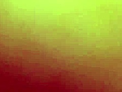 सौतेली बहन के अंदर गहराई तक झड़ते हुए कच्चा पैशन फूट पड़ा