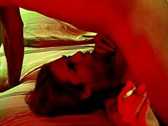 your cock addiction beats your smoking habit right??