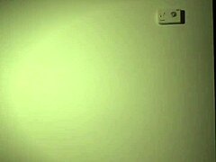 couple bends over doggystyle pounding with big monster cocks