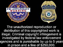 Freshman Nurse Jackie Banes Forces Hitachi Orgasm