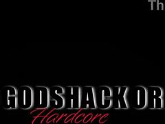 Giih Spanic Endures Hell Rough Anal Fisting Prolapse Piss Gangbang