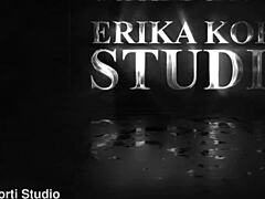 part 1 helen stars total anal destruction huge black monster cock fisting big toys ass to mouth deepthroat rough interracial