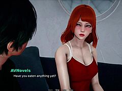 i never thought my bully would become my lover at 16