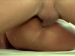 Sexy Milf Fuck Fest Ignites Bed Action