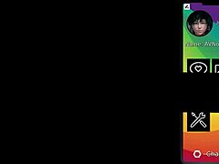 i never thought my bully would become my lover at 16