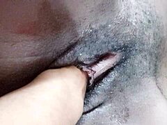 yo simz561 youre fisting so deep with fingering and masturbation
