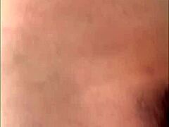 clea gaultier’s hottest tits pussy licks & fucks 😍🍑