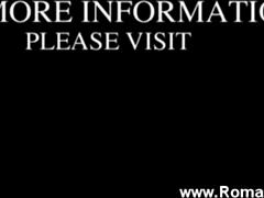 Tall Blonde Amazon Goddess Smothers Face With Her Dominant Ass Hard!