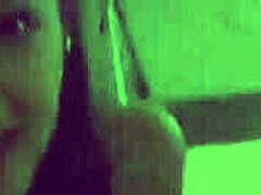 i heal my wife's sore foot with tender loving sex ana rothbard