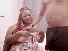 check this tight pussy homemade sundaydogood614 update?