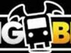 will big cash make serena salgot strip and suck jovan's dick?