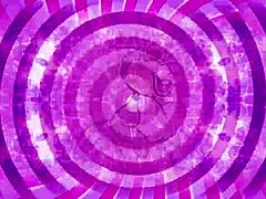 wanna be my pussy-free sissy? watch this teasing cock training!