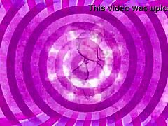 wanna be my pussy-free sissy? watch this teasing cock training!