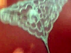 ready for that tinder ass pickup pov fuck?