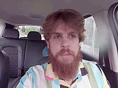 i heal my wife's sore foot with tender loving sex ana rothbard