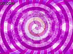 wanna be my pussy-free sissy? watch this teasing cock training!