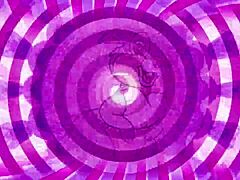 wanna be my pussy-free sissy? watch this teasing cock training!