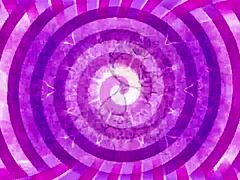 wanna be my pussy-free sissy? watch this teasing cock training!