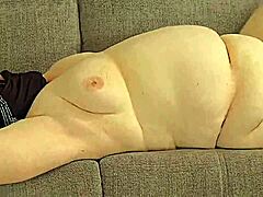 Cum watch my big fat juicy bbw ass workout in leggings close up pussy tease milf 🔥🍑💦😍