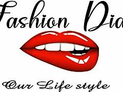 Sexy Sri Lankan Milf Wife Tries On Oiled Bikini Haul Revealing Her Big Ass Pussy