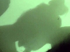 She Swallows Every Drop After Perfect Creampie Tease