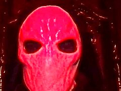 wanna see alice fantasy x strip then ride potro outdoors after naughty game?